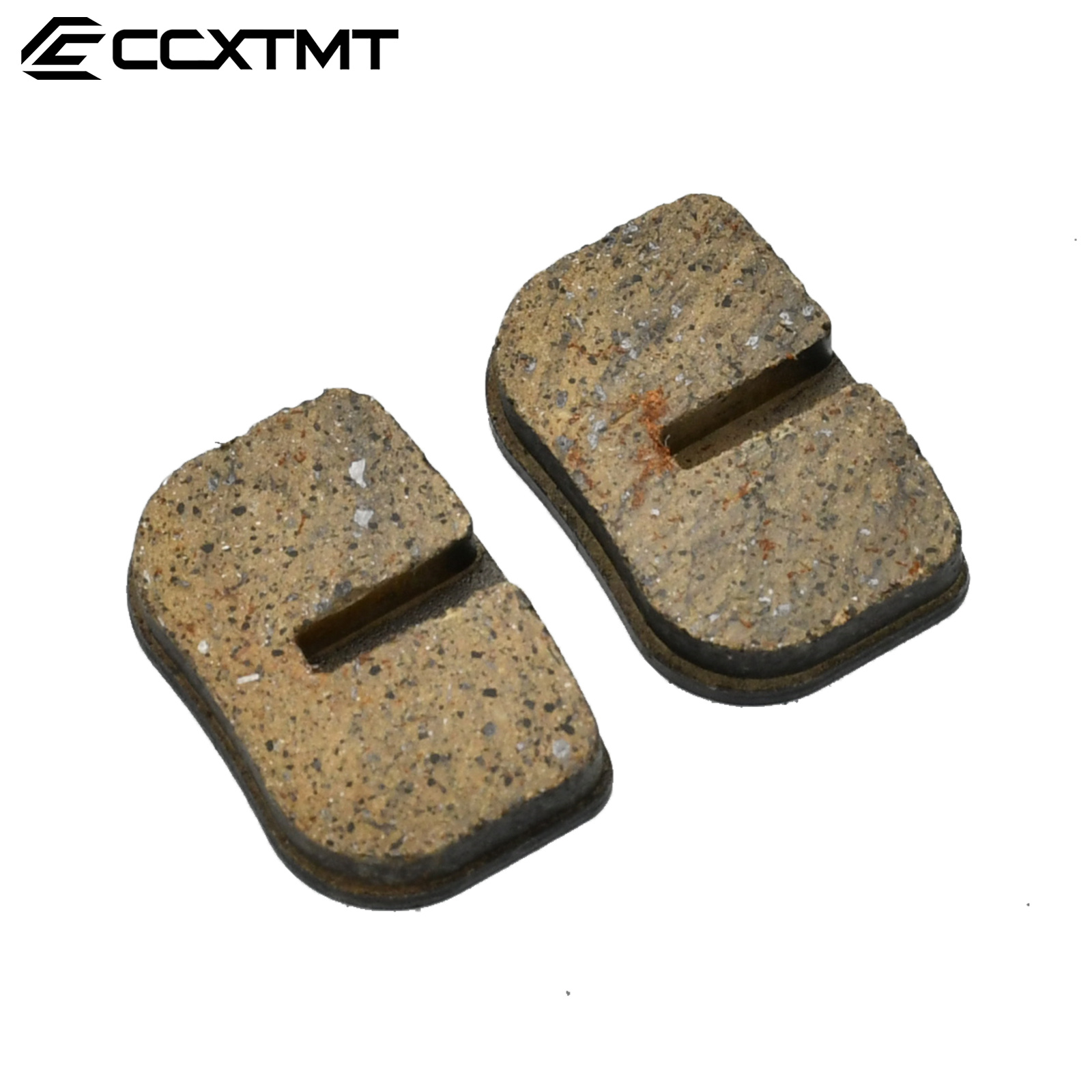 Brake Pads Bike - Bantalan rem cakram sepeda motor untuk