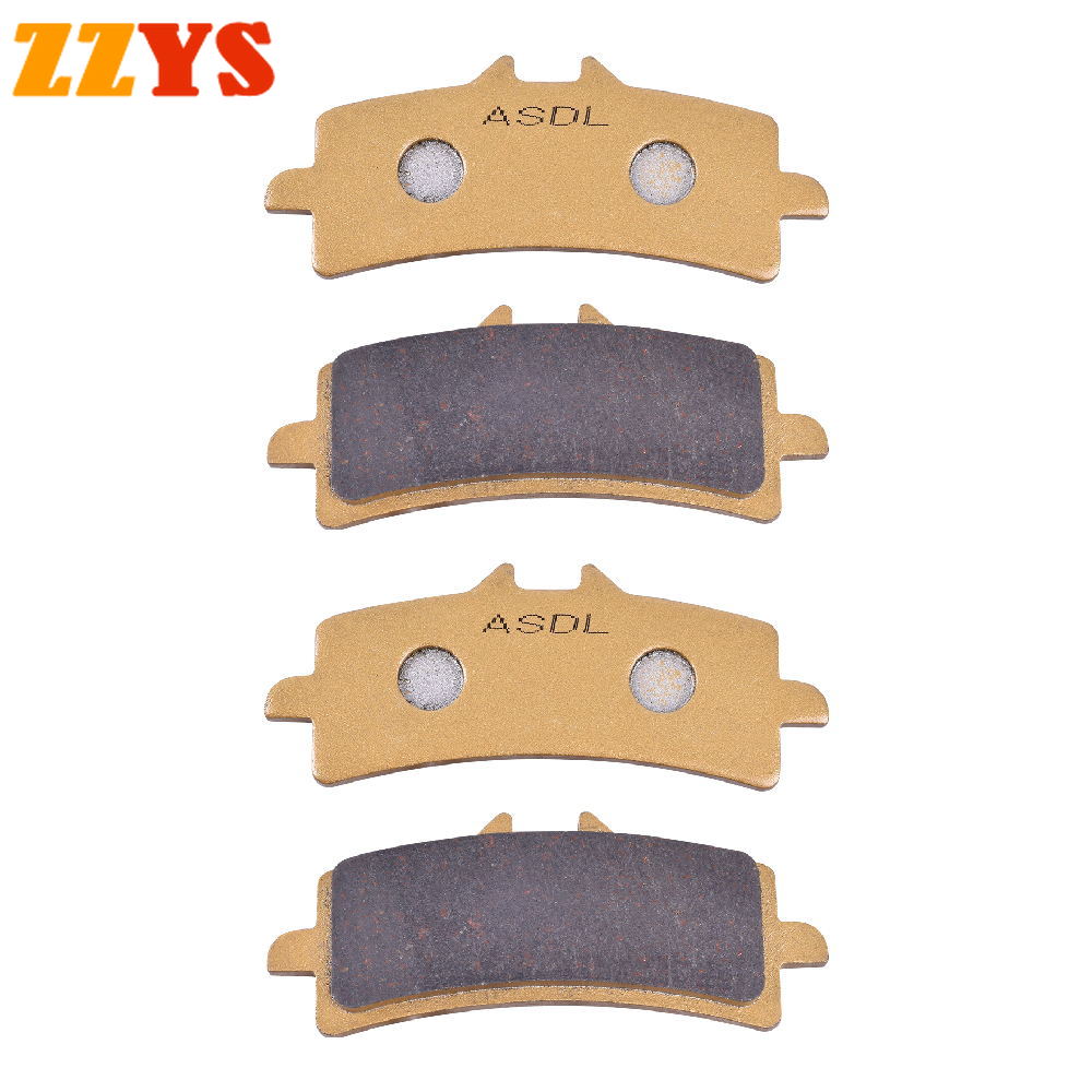 Bantalan Rem Belakang Depan Se - Carbon Ceramic Motorcycle Brake Rotor ulasan dan harga