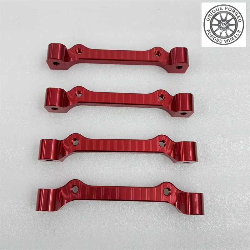 26 StyleHigh Performance Alumi - Brake Caliper ulasan dan harga