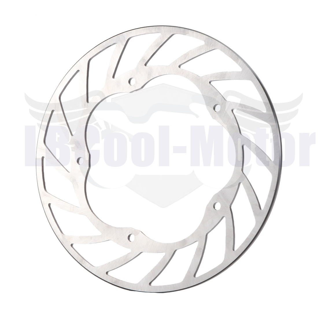 Rotor cakram rem roda belakang - Brake Rotor ulasan dan harga