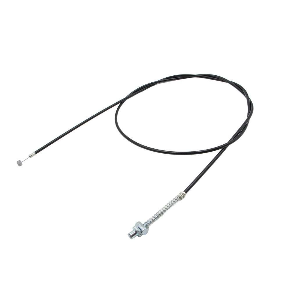 Kabel Rem Drum Depan Belakang  - Motorcycle Brake Cable ulasan dan harga