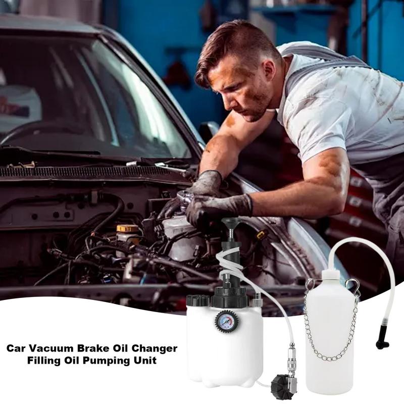 Kit Pembersih Cairan Rem Pelep - Brake Fluid ulasan dan harga