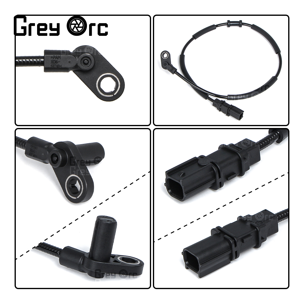 Untuk Kawasaki Ninja400Z400 Ni - Brake Line Motorcycle ulasan dan harga