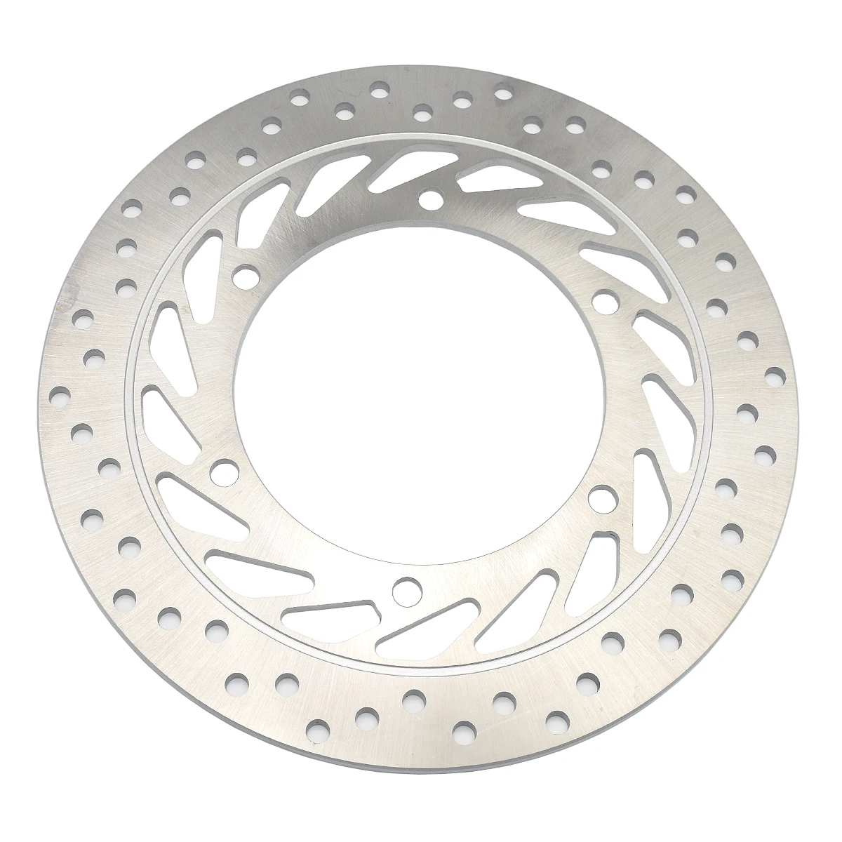 Rotor Rem Cakram Depan 296Mm u - Brake Rotor ulasan dan harga