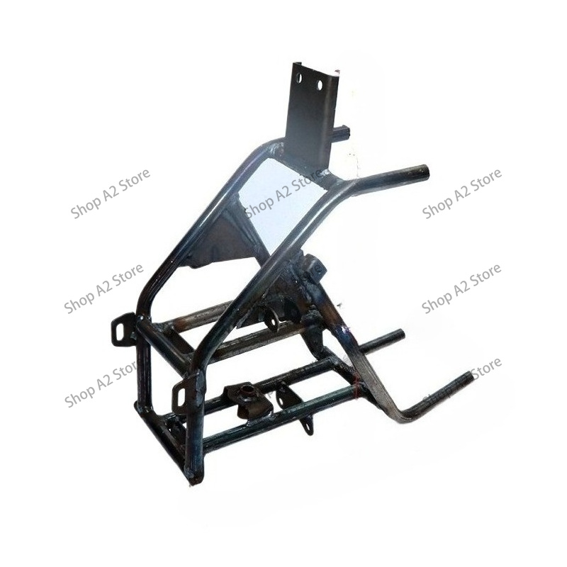 Aksesoris Sepeda Motor Roda Em - Brake Disc Motorcycle ulasan dan harga