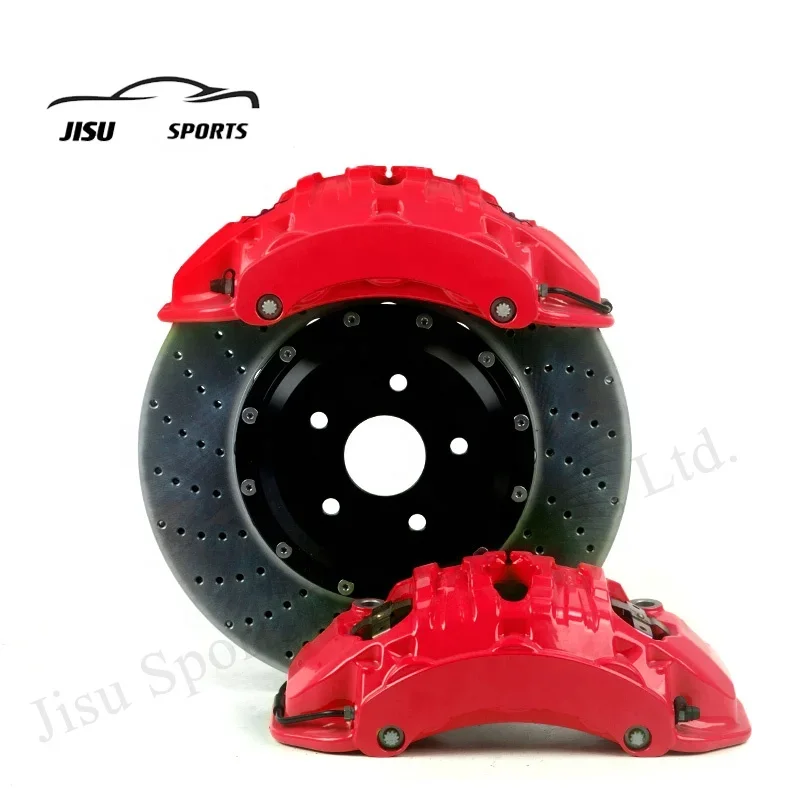 Harga Pabrik 19Z 6 Piston Brak - Brake Caliper ulasan dan harga