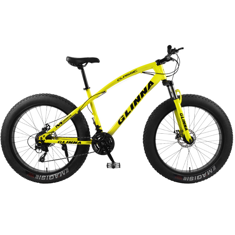 Sepeda Gunung Full Suspension  - Brake Disc Motorcycle ulasan dan harga